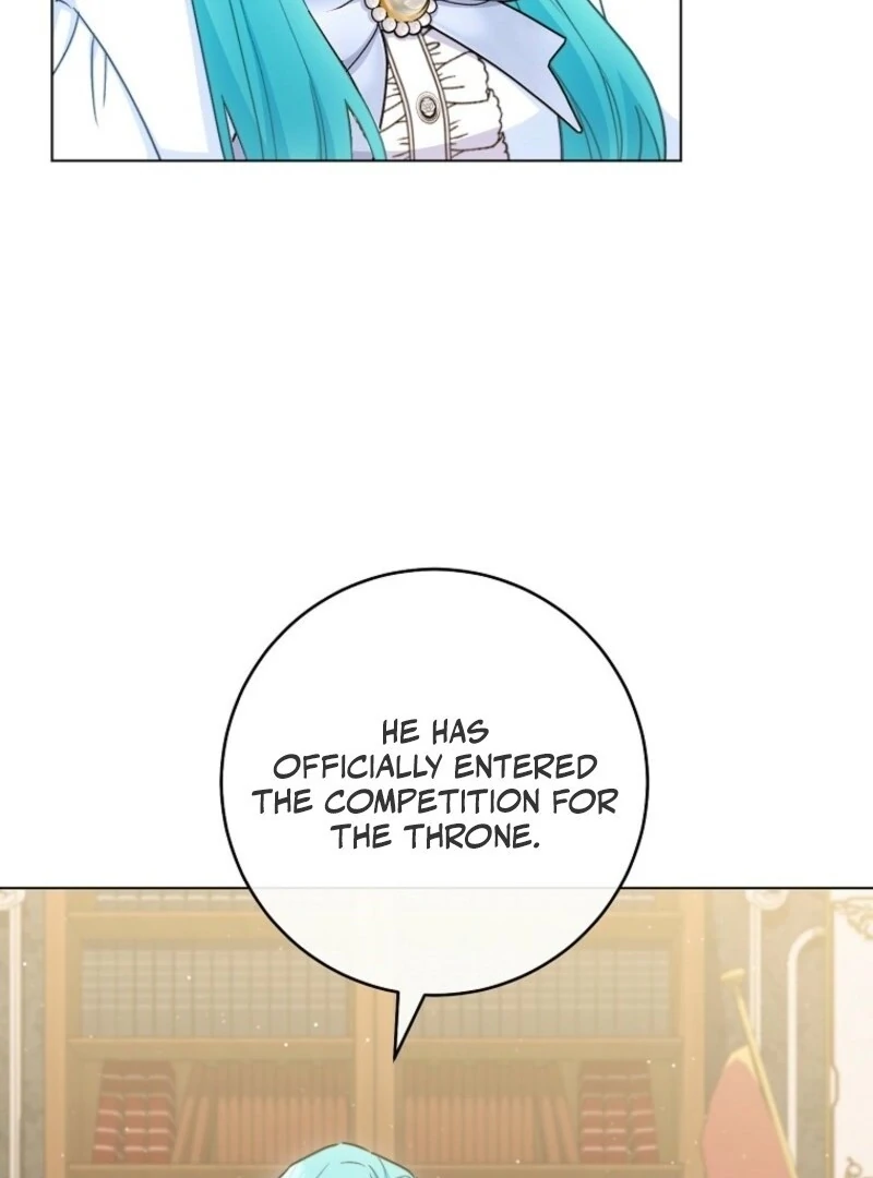Royal Shop of Young Lady Chapter 193 - page 99