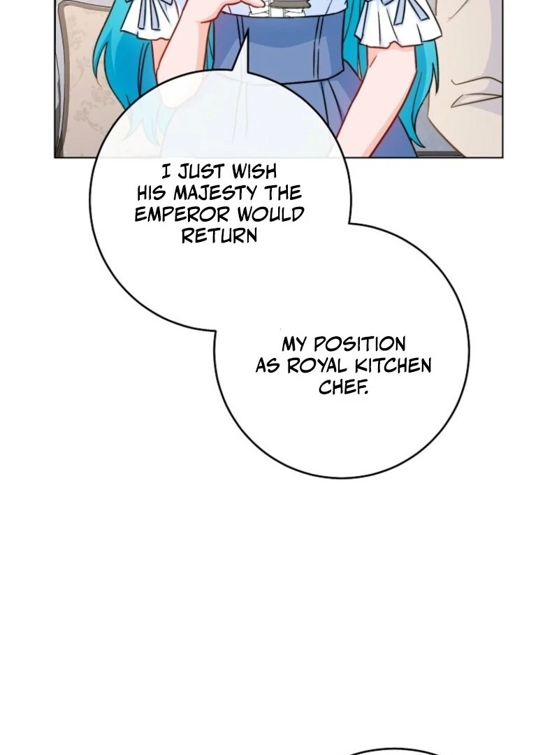 Royal Shop of Young Lady Chapter 193 - page 105