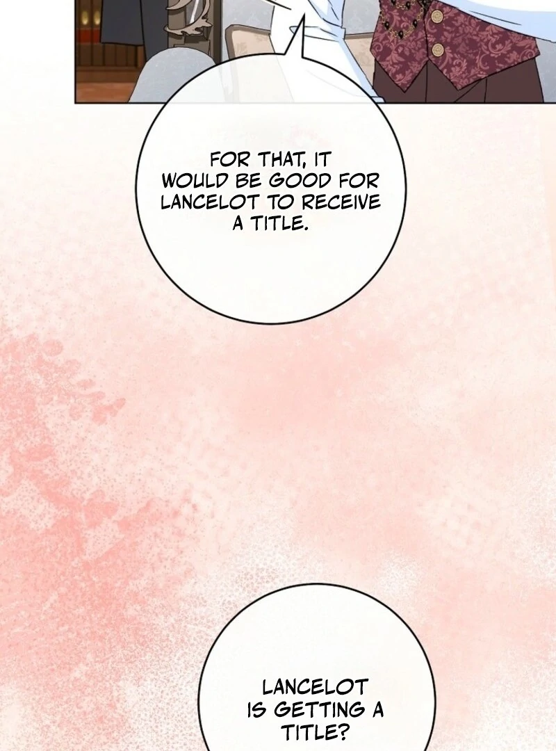 Royal Shop of Young Lady Chapter 193 - page 107