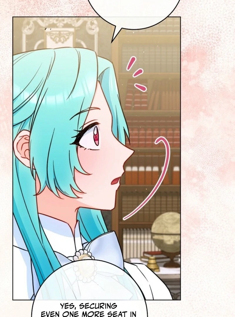 Royal Shop of Young Lady Chapter 193 - page 108