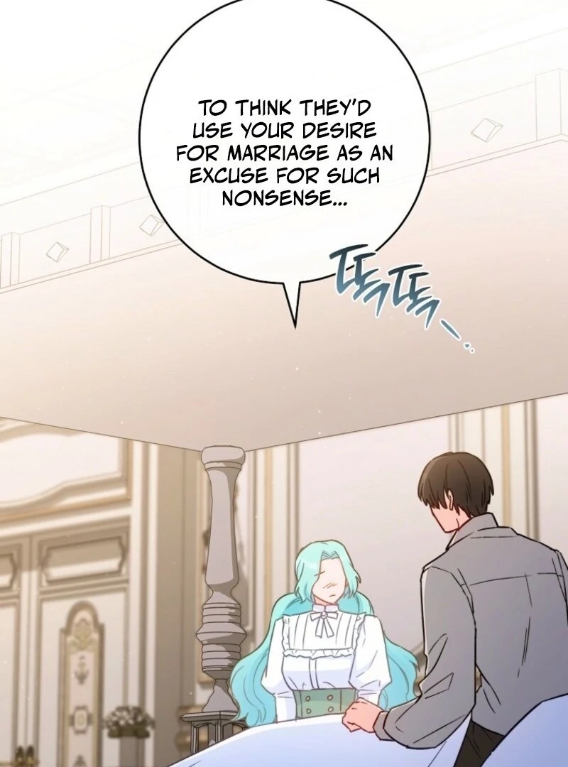 Royal Shop of Young Lady Chapter 193 - page 10