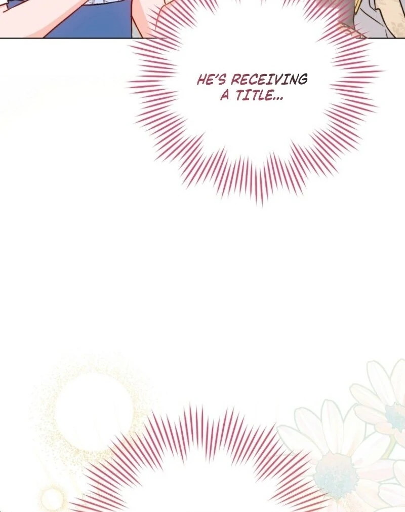 Royal Shop of Young Lady Chapter 193 - page 111