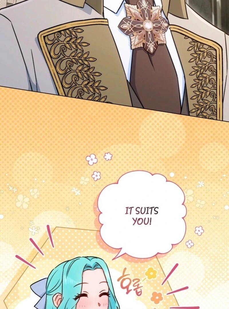 Royal Shop of Young Lady Chapter 193 - page 113