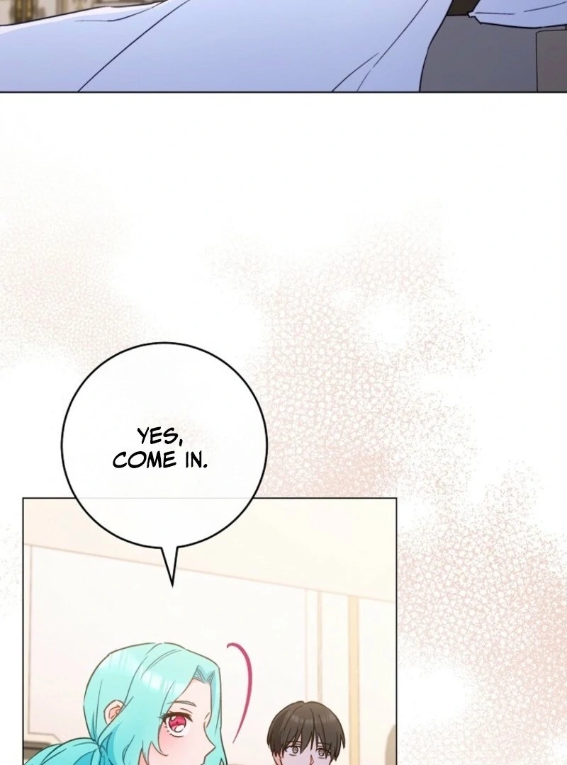 Royal Shop of Young Lady Chapter 193 - page 11