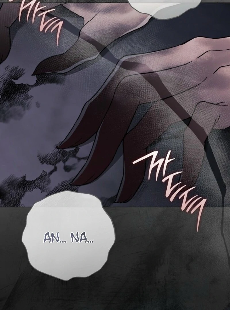 Royal Shop of Young Lady Chapter 193 - page 127