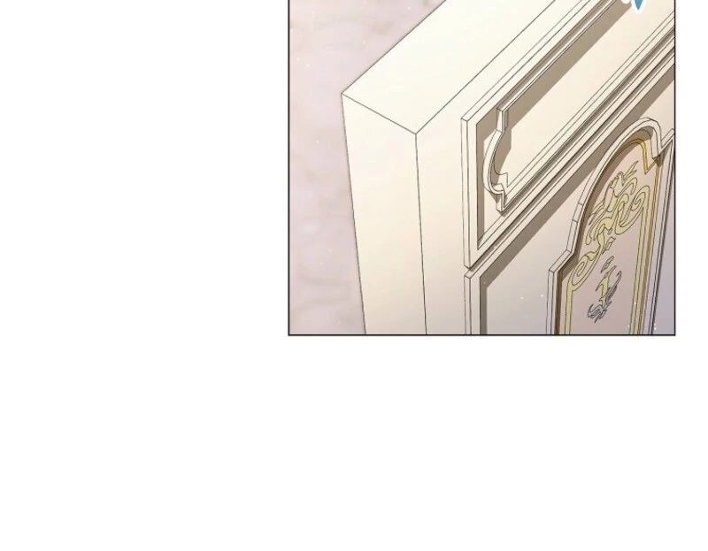 Royal Shop of Young Lady Chapter 193 - page 13