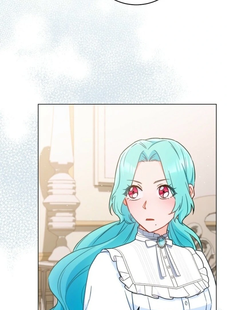Royal Shop of Young Lady Chapter 193 - page 18
