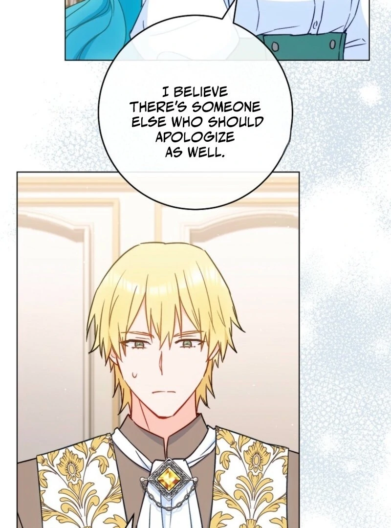 Royal Shop of Young Lady Chapter 193 - page 19