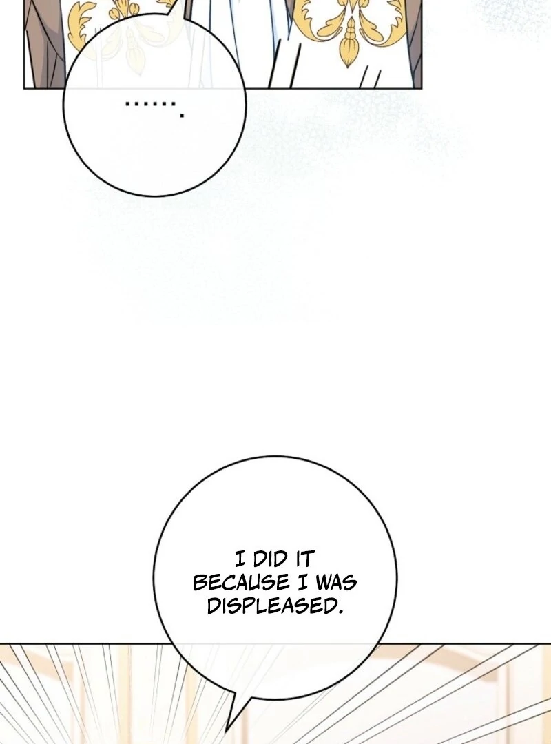 Royal Shop of Young Lady Chapter 193 - page 20