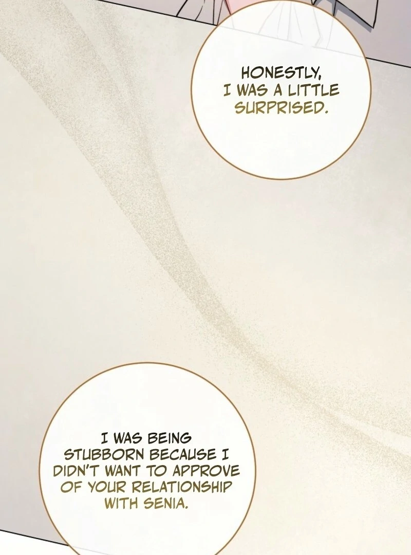 Royal Shop of Young Lady Chapter 193 - page 25