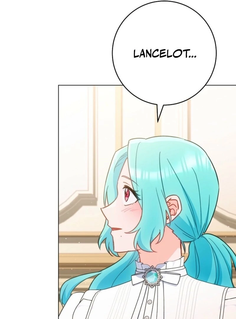 Royal Shop of Young Lady Chapter 193 - page 29