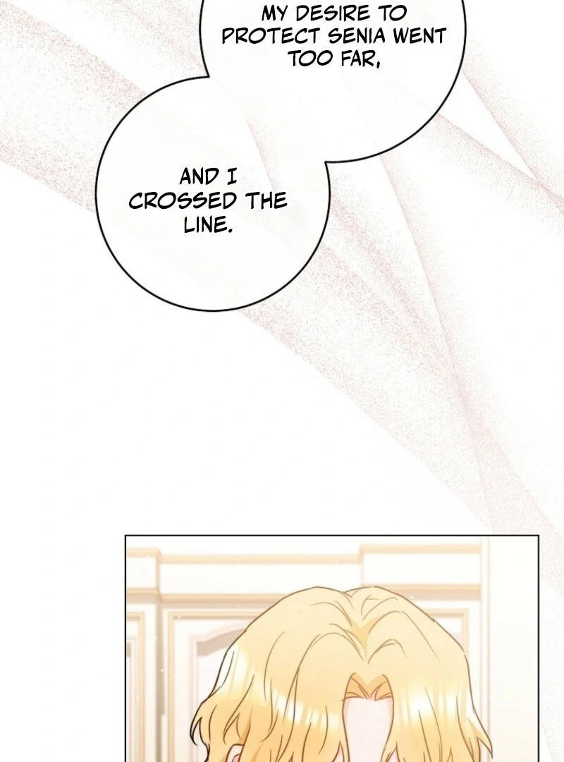 Royal Shop of Young Lady Chapter 193 - page 33