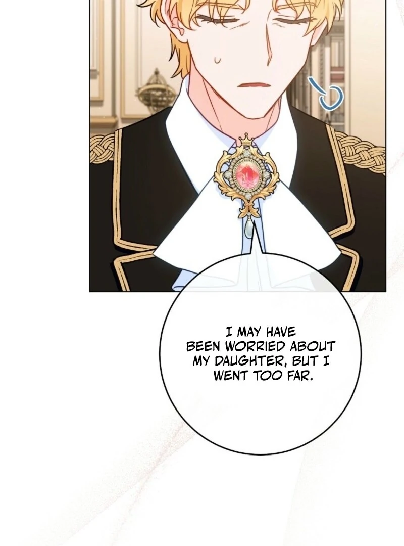 Royal Shop of Young Lady Chapter 193 - page 34