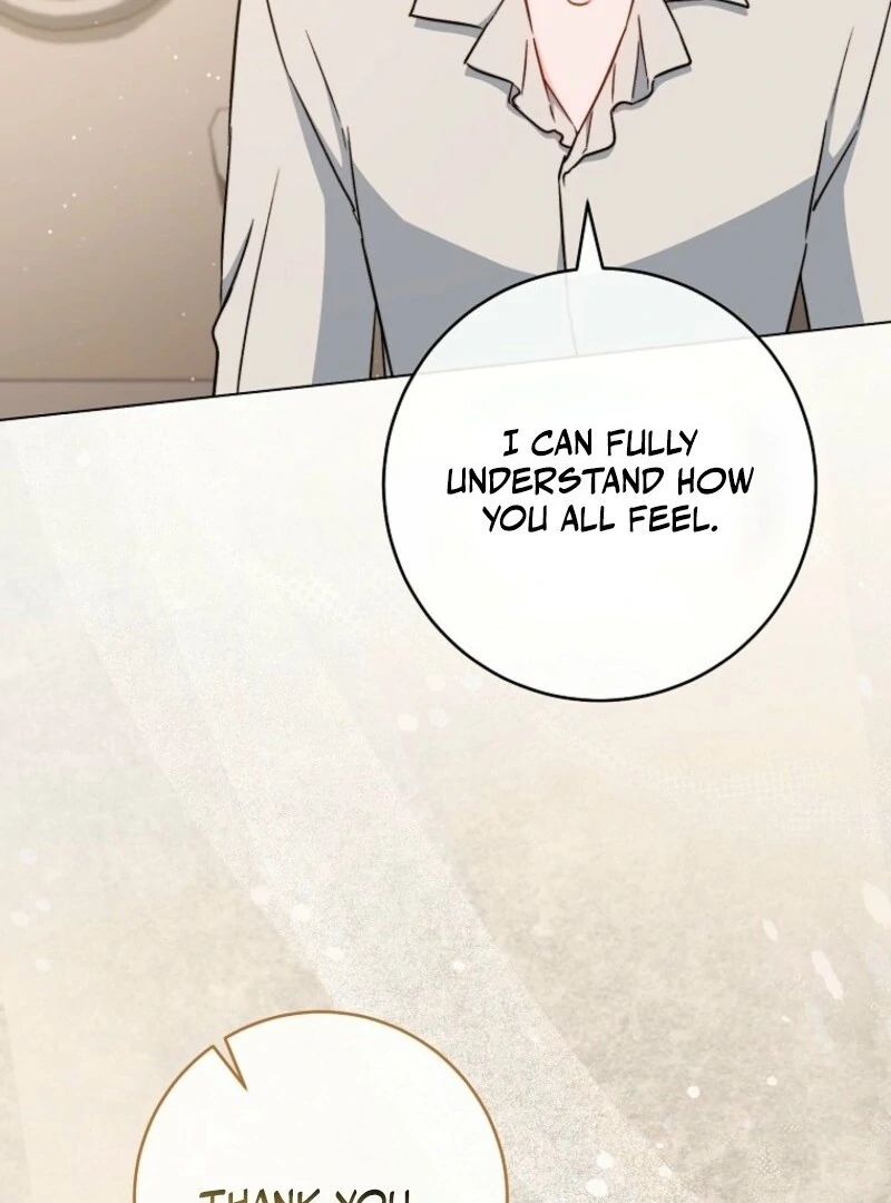 Royal Shop of Young Lady Chapter 193 - page 36