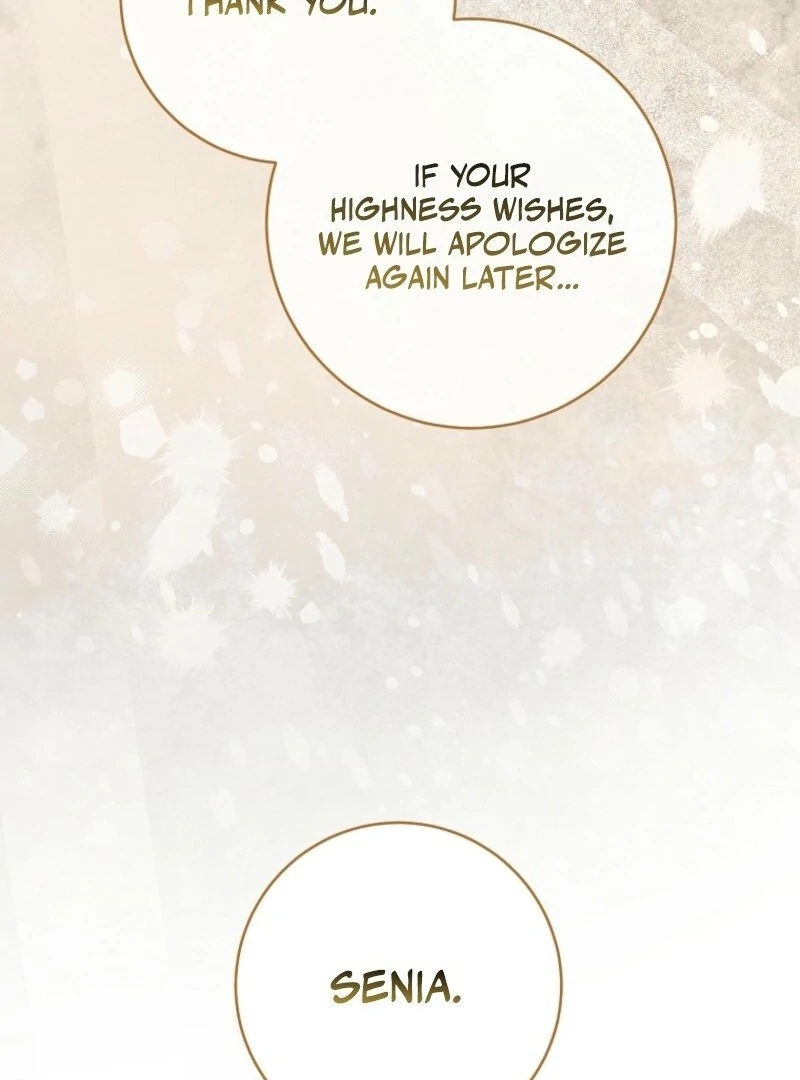 Royal Shop of Young Lady Chapter 193 - page 37
