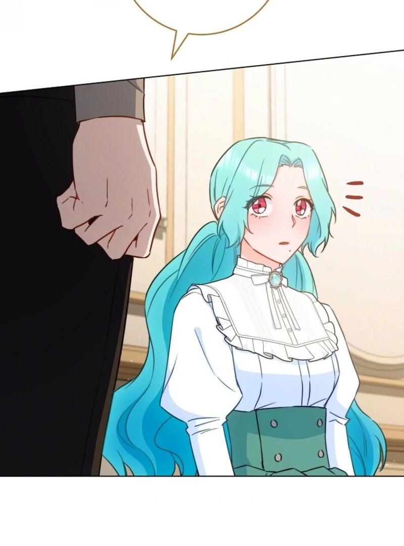 Royal Shop of Young Lady Chapter 193 - page 38