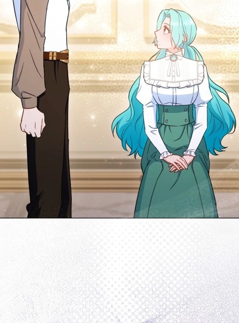 Royal Shop of Young Lady Chapter 193 - page 40