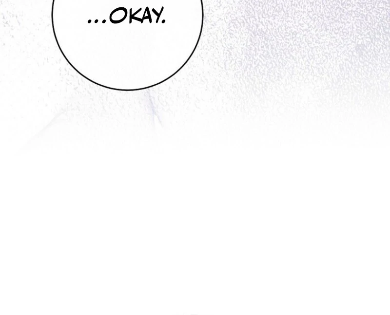 Royal Shop of Young Lady Chapter 193 - page 42