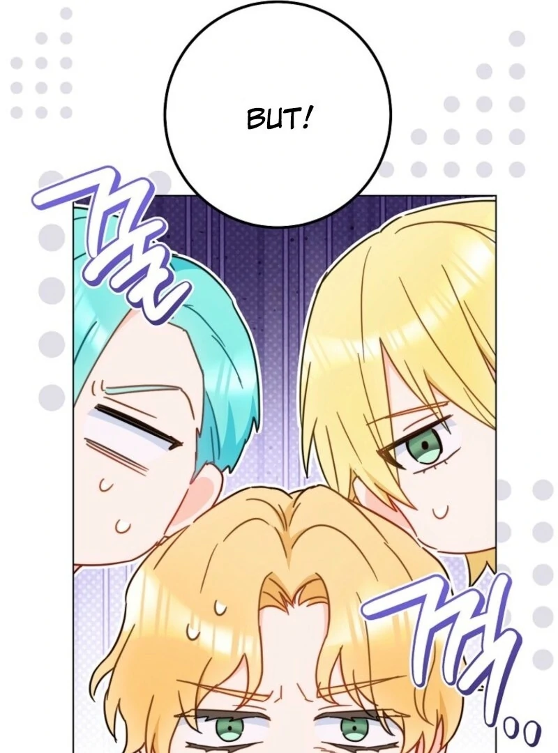 Royal Shop of Young Lady Chapter 193 - page 43