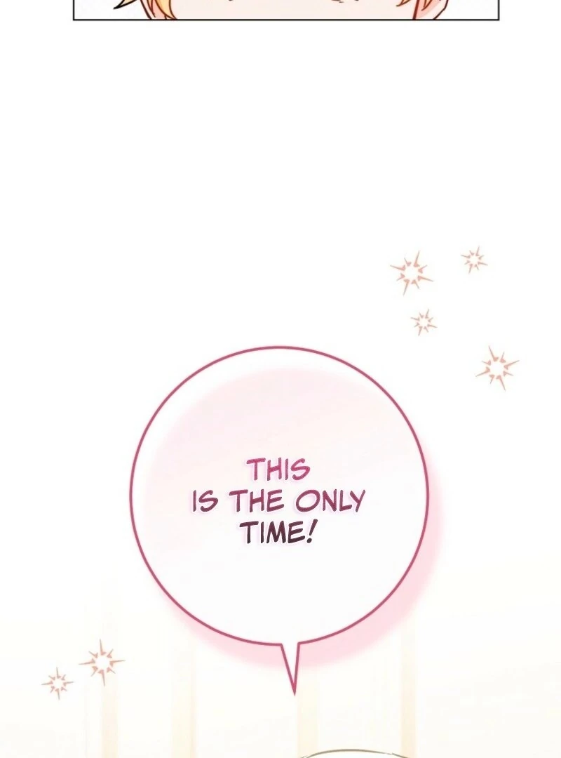 Royal Shop of Young Lady Chapter 193 - page 44
