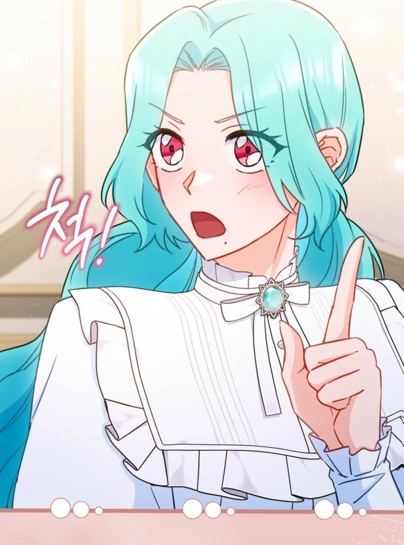 Royal Shop of Young Lady Chapter 193 - page 45