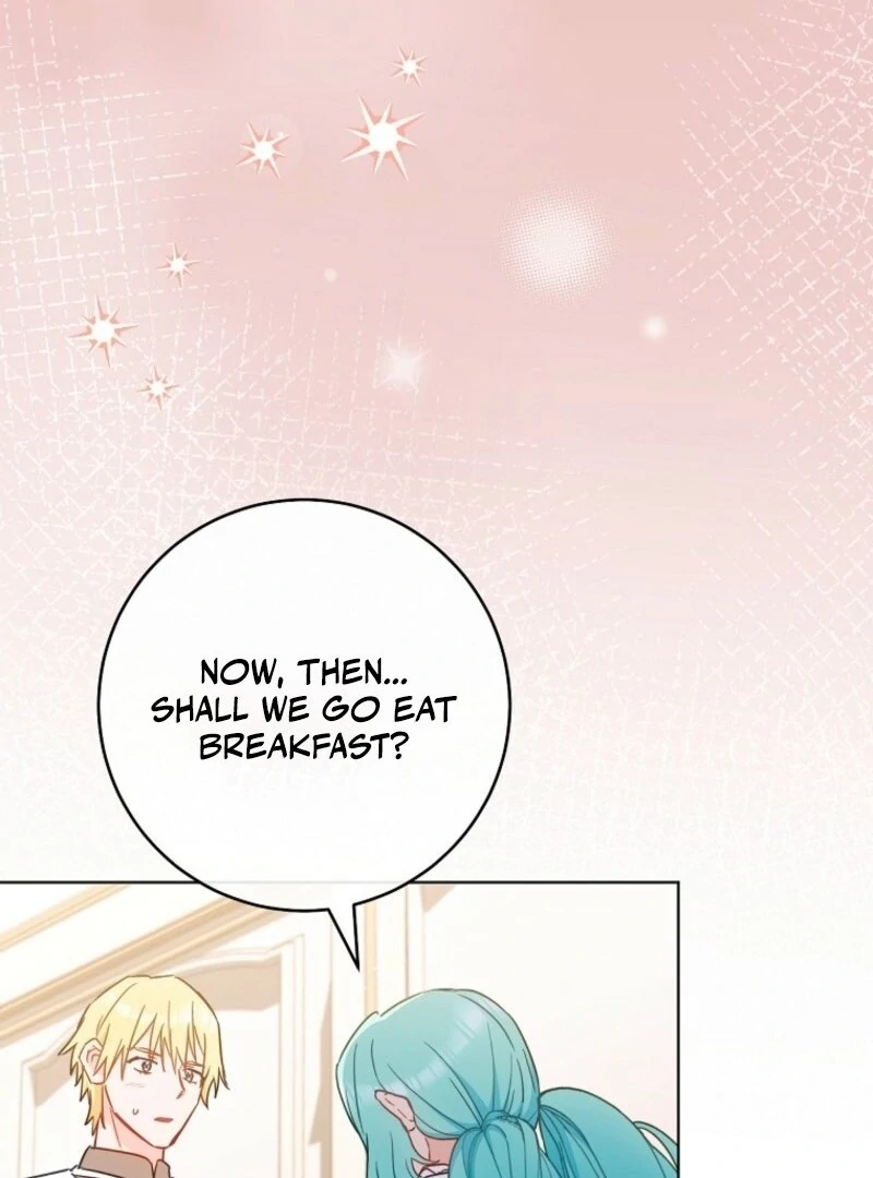 Royal Shop of Young Lady Chapter 193 - page 46