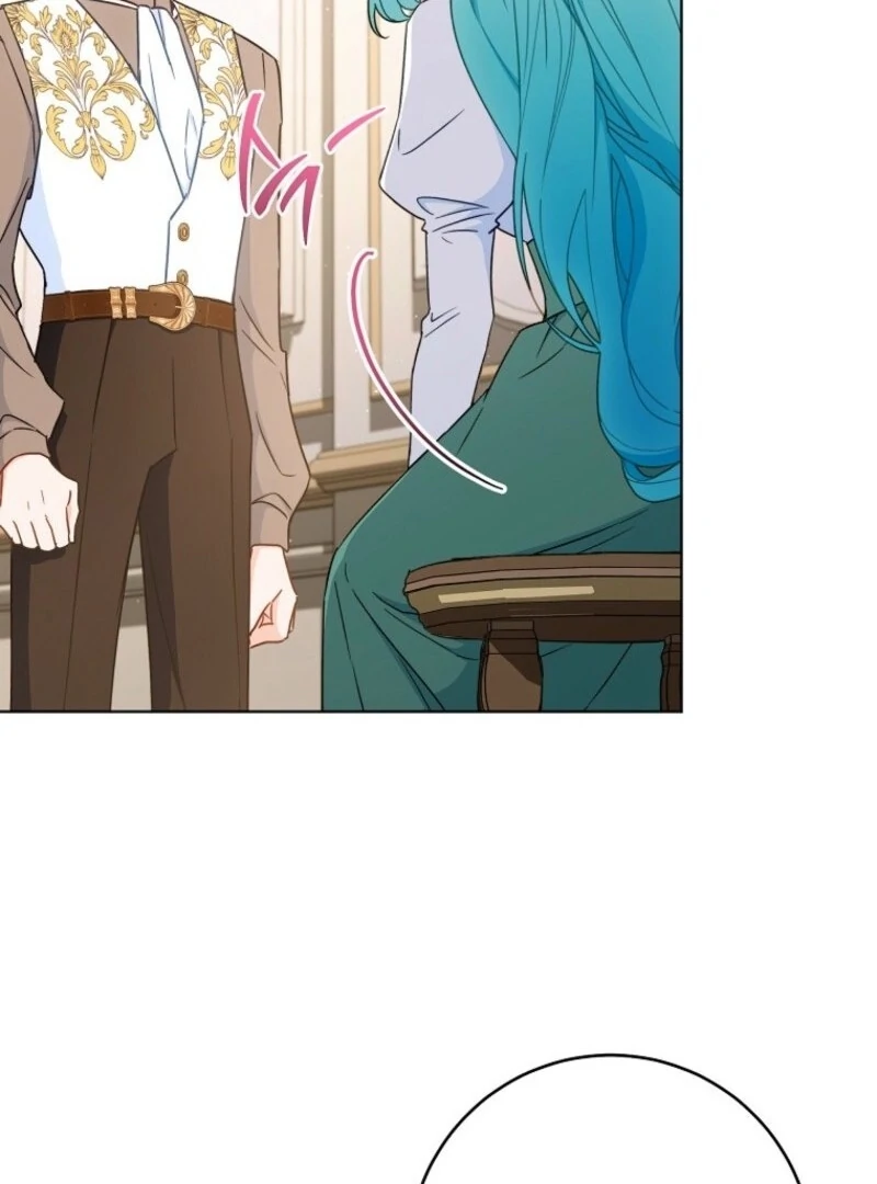 Royal Shop of Young Lady Chapter 193 - page 47