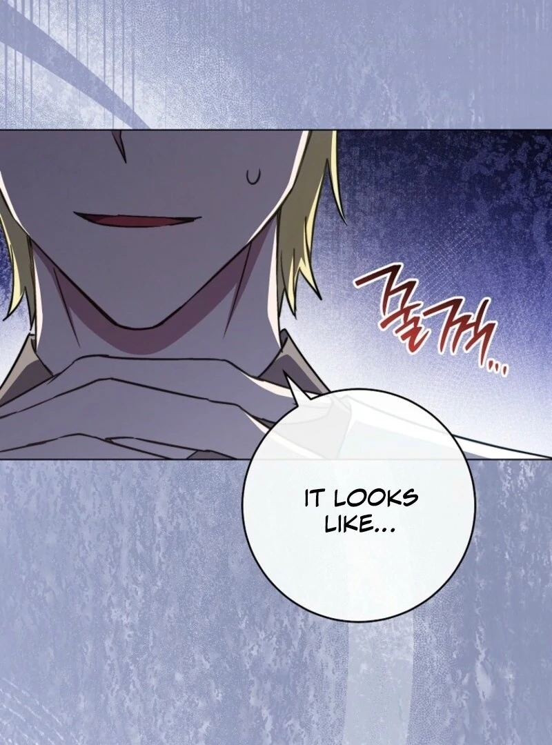 Royal Shop of Young Lady Chapter 193 - page 4