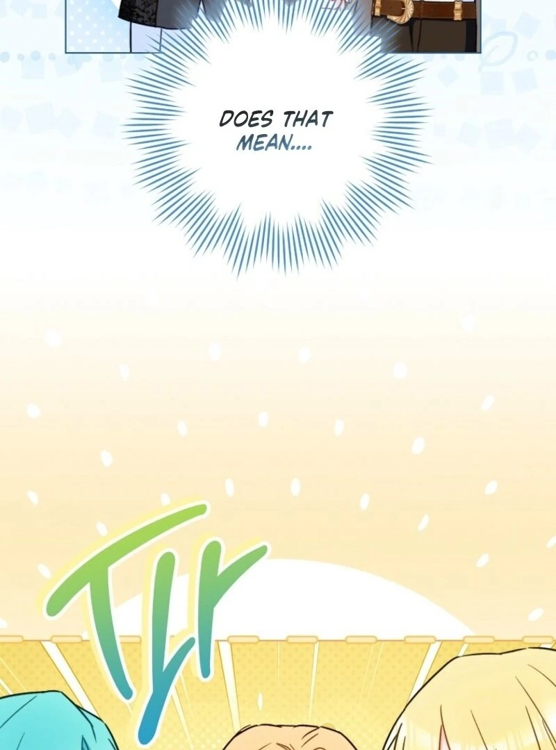 Royal Shop of Young Lady Chapter 193 - page 50
