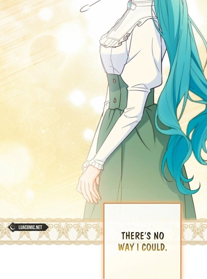 Royal Shop of Young Lady Chapter 193 - page 53