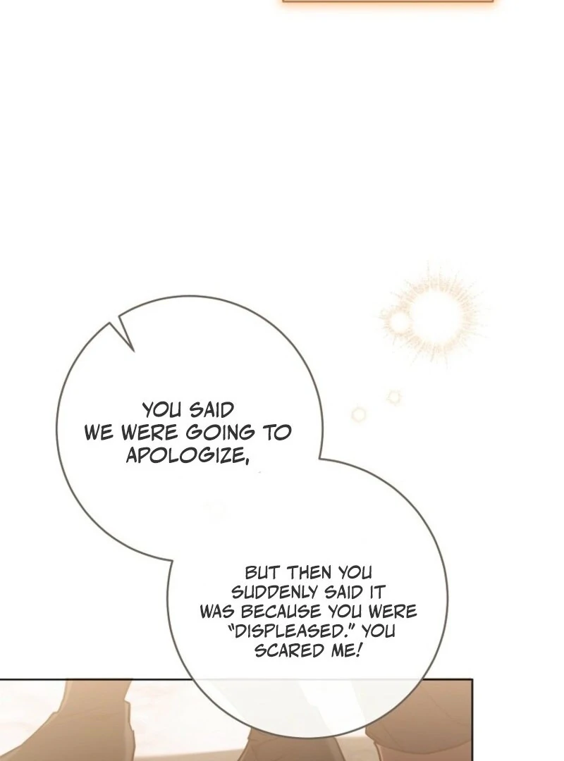 Royal Shop of Young Lady Chapter 193 - page 54