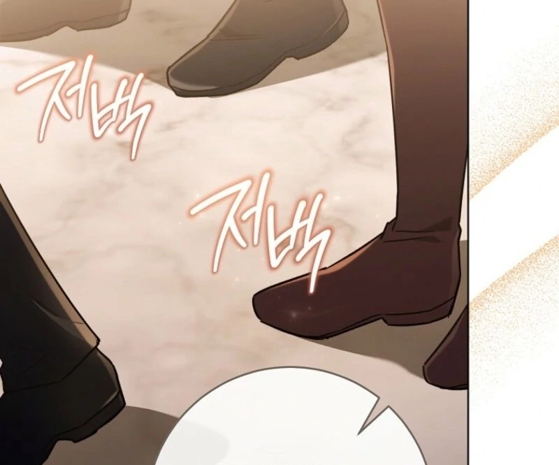 Royal Shop of Young Lady Chapter 193 - page 55