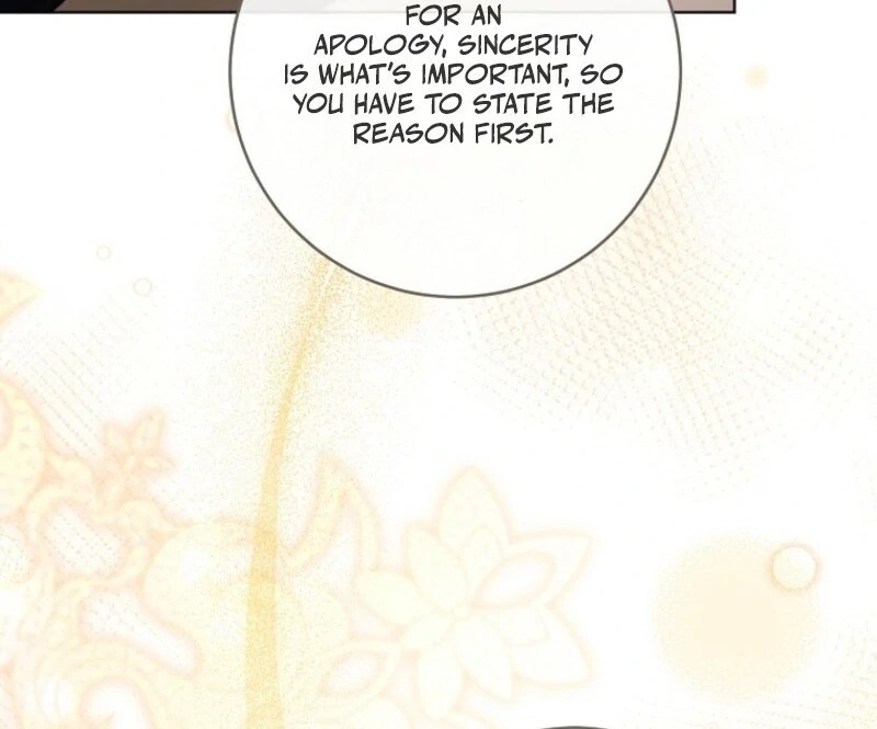 Royal Shop of Young Lady Chapter 193 - page 56