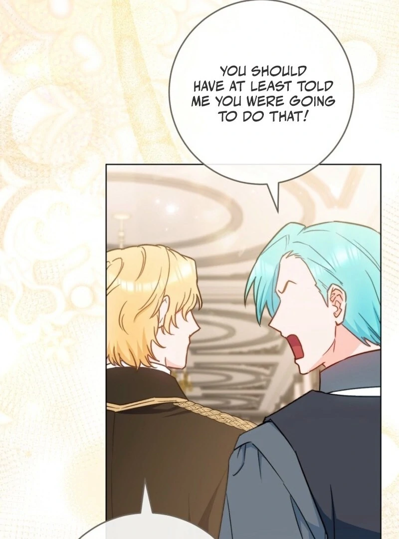 Royal Shop of Young Lady Chapter 193 - page 57