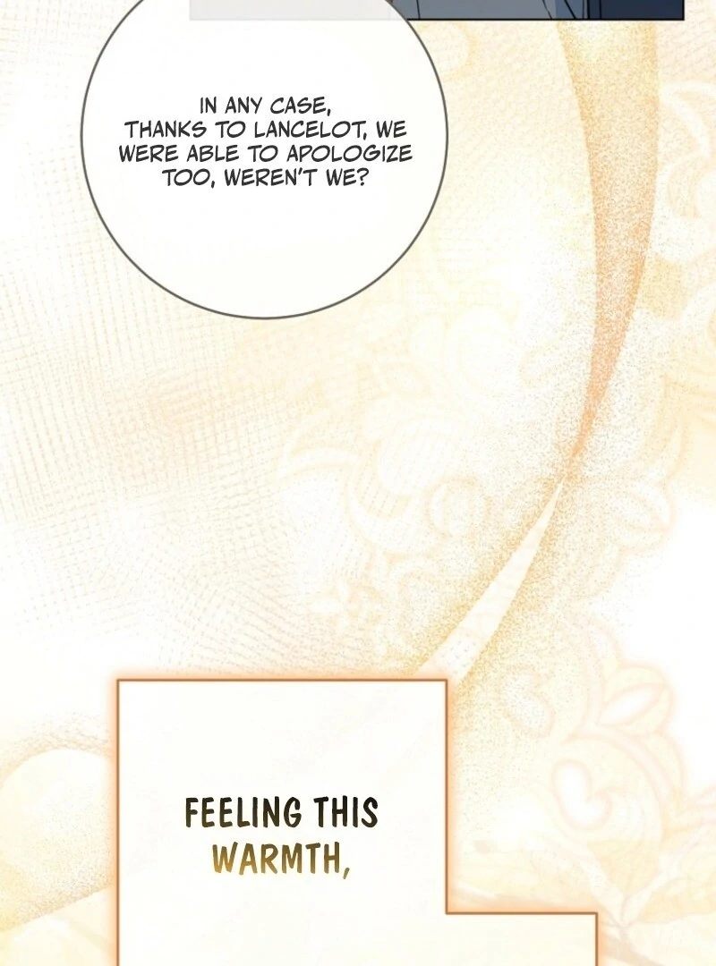Royal Shop of Young Lady Chapter 193 - page 58