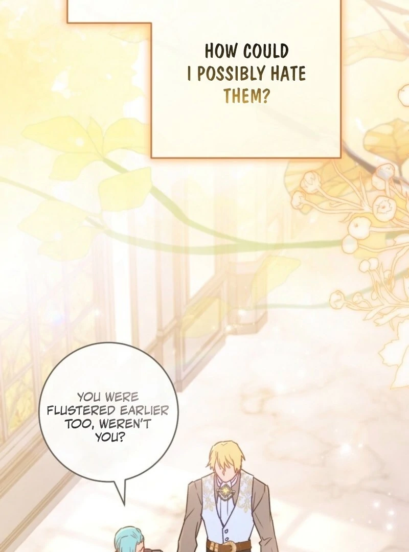Royal Shop of Young Lady Chapter 193 - page 59