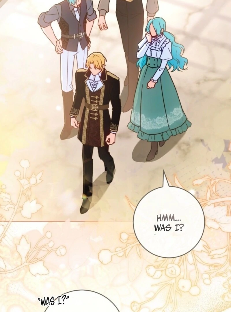Royal Shop of Young Lady Chapter 193 - page 60