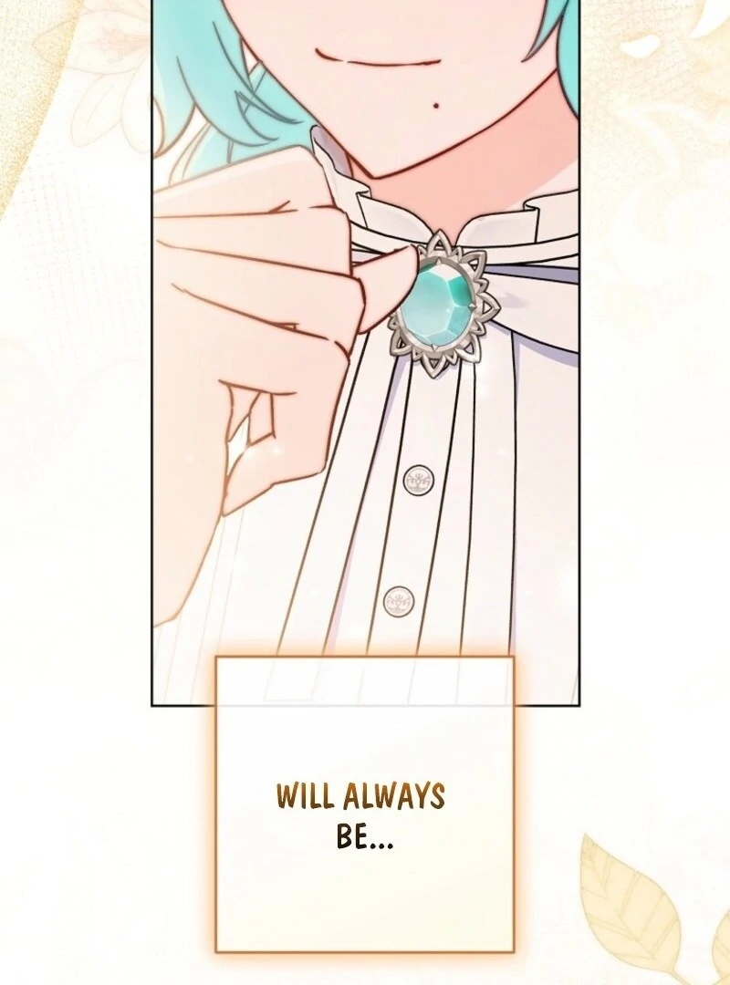 Royal Shop of Young Lady Chapter 193 - page 62