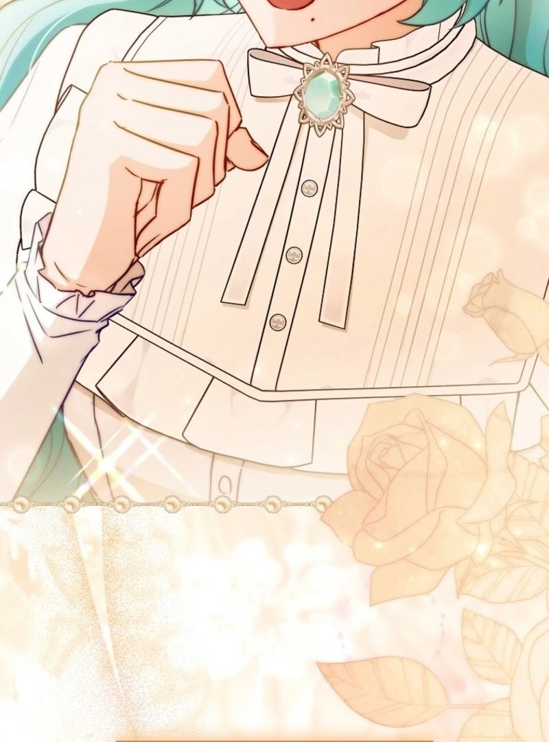 Royal Shop of Young Lady Chapter 193 - page 64