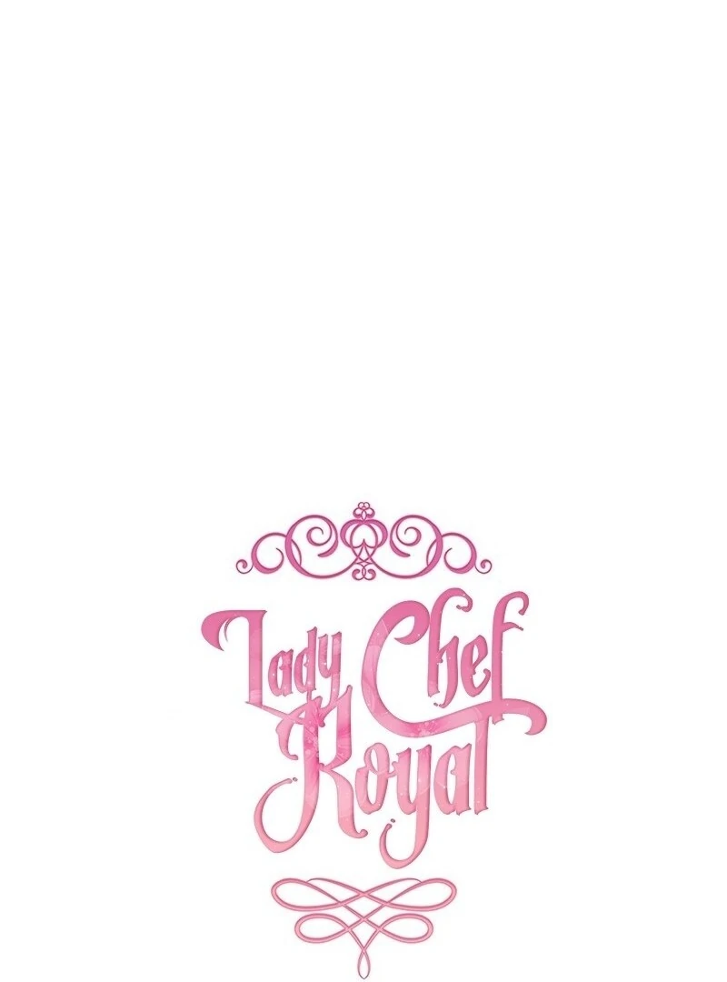 Royal Shop of Young Lady Chapter 193 - page 66