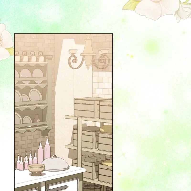 Royal Shop of Young Lady Chapter 193 - page 69