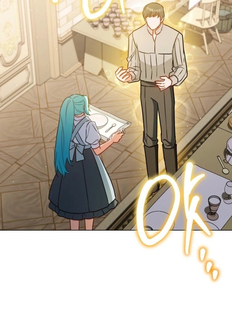 Royal Shop of Young Lady Chapter 193 - page 71