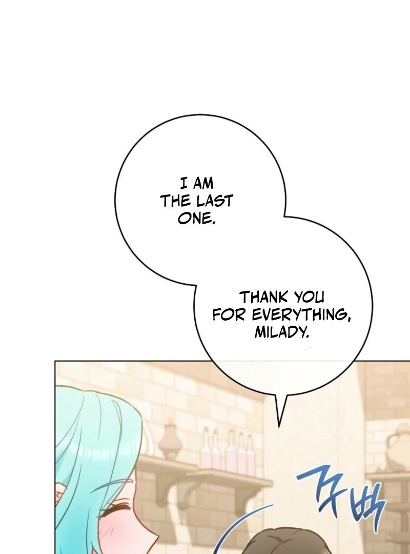 Royal Shop of Young Lady Chapter 193 - page 72