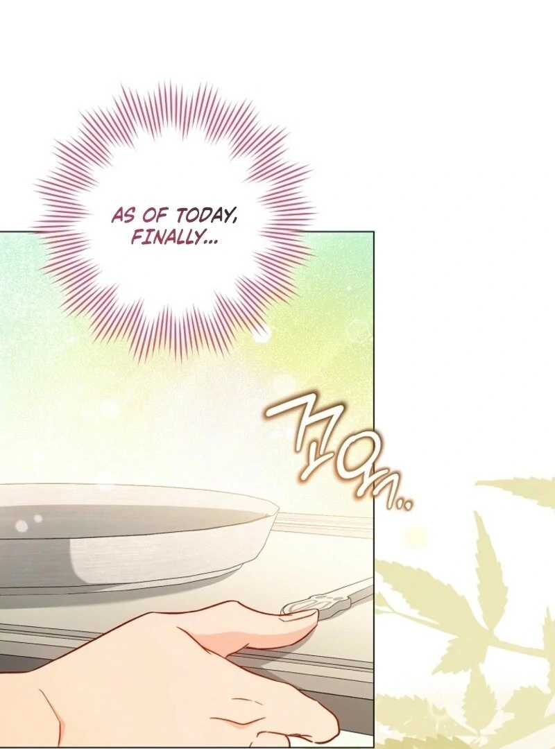 Royal Shop of Young Lady Chapter 193 - page 74