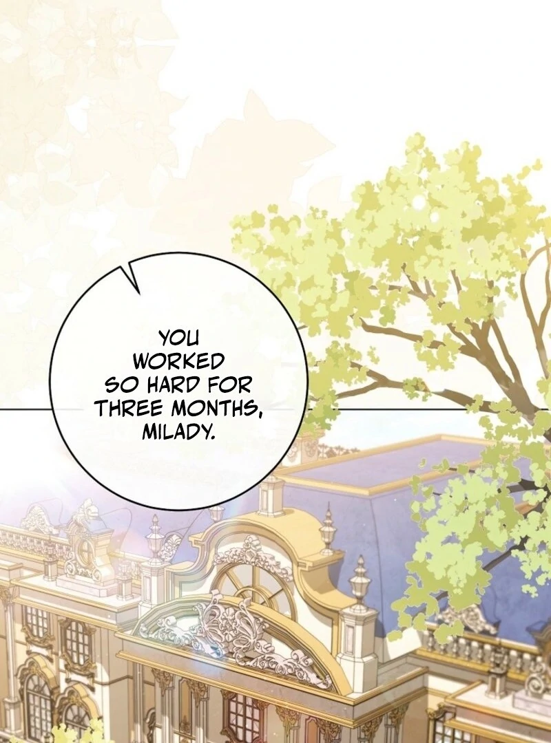 Royal Shop of Young Lady Chapter 193 - page 76