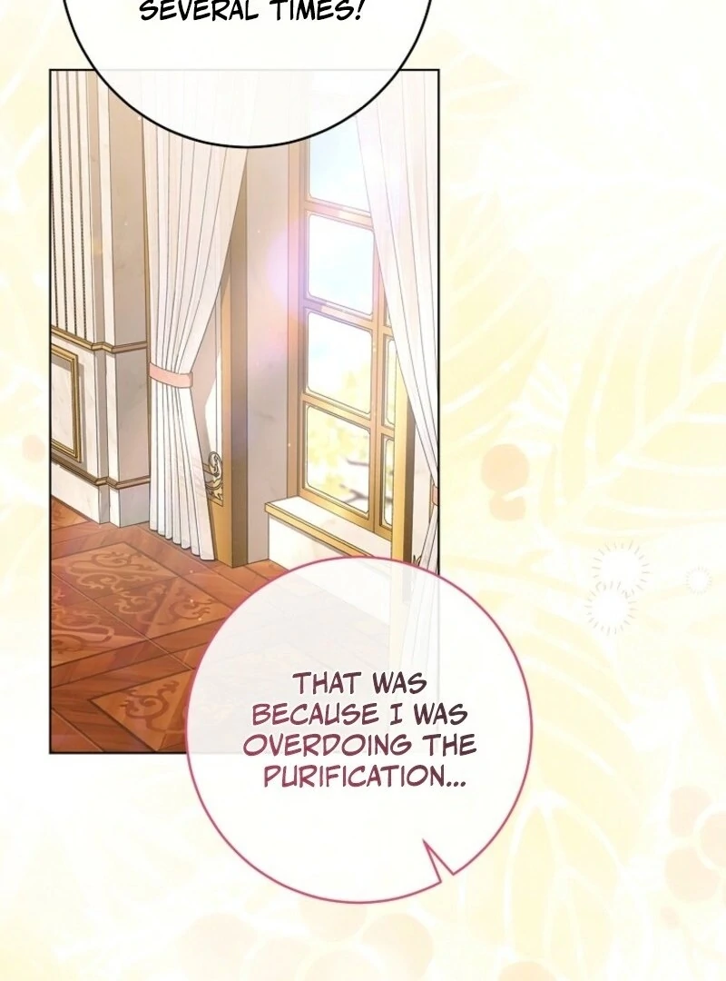 Royal Shop of Young Lady Chapter 193 - page 78