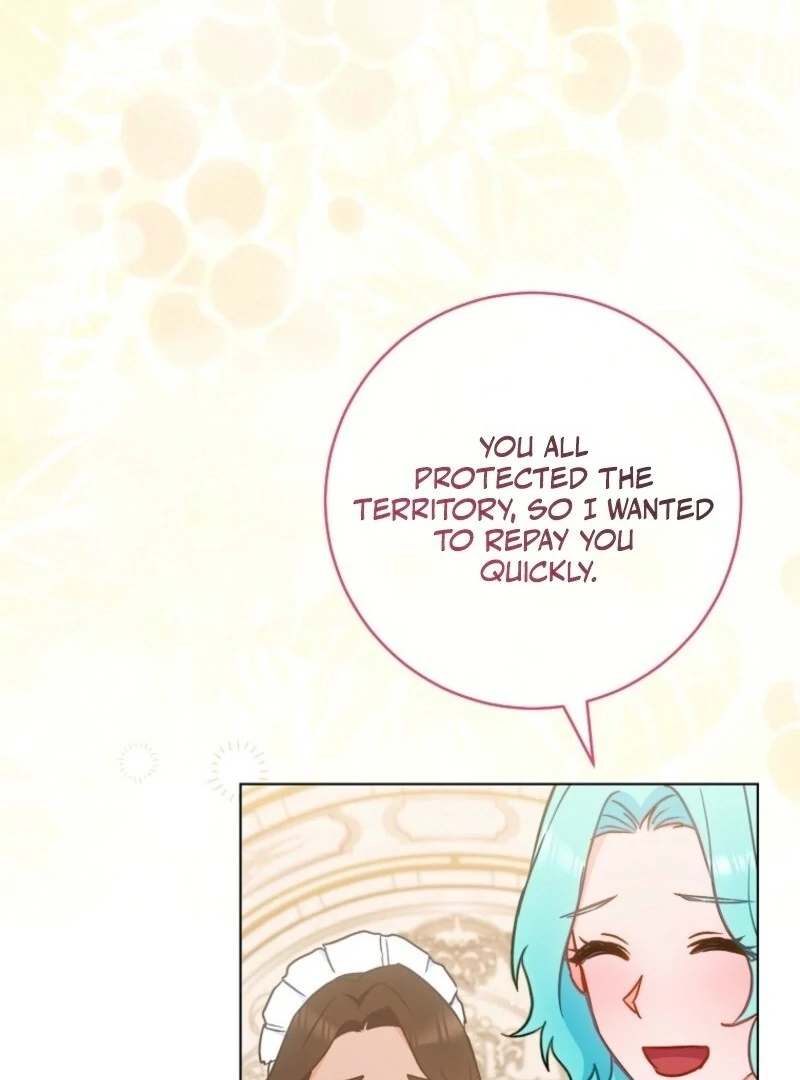 Royal Shop of Young Lady Chapter 193 - page 79