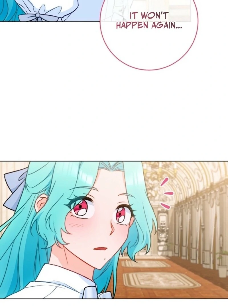 Royal Shop of Young Lady Chapter 193 - page 82