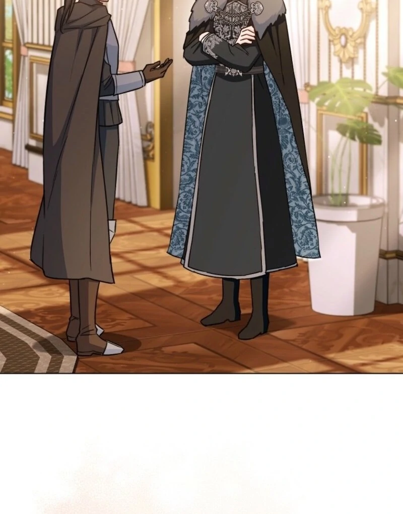 Royal Shop of Young Lady Chapter 193 - page 84