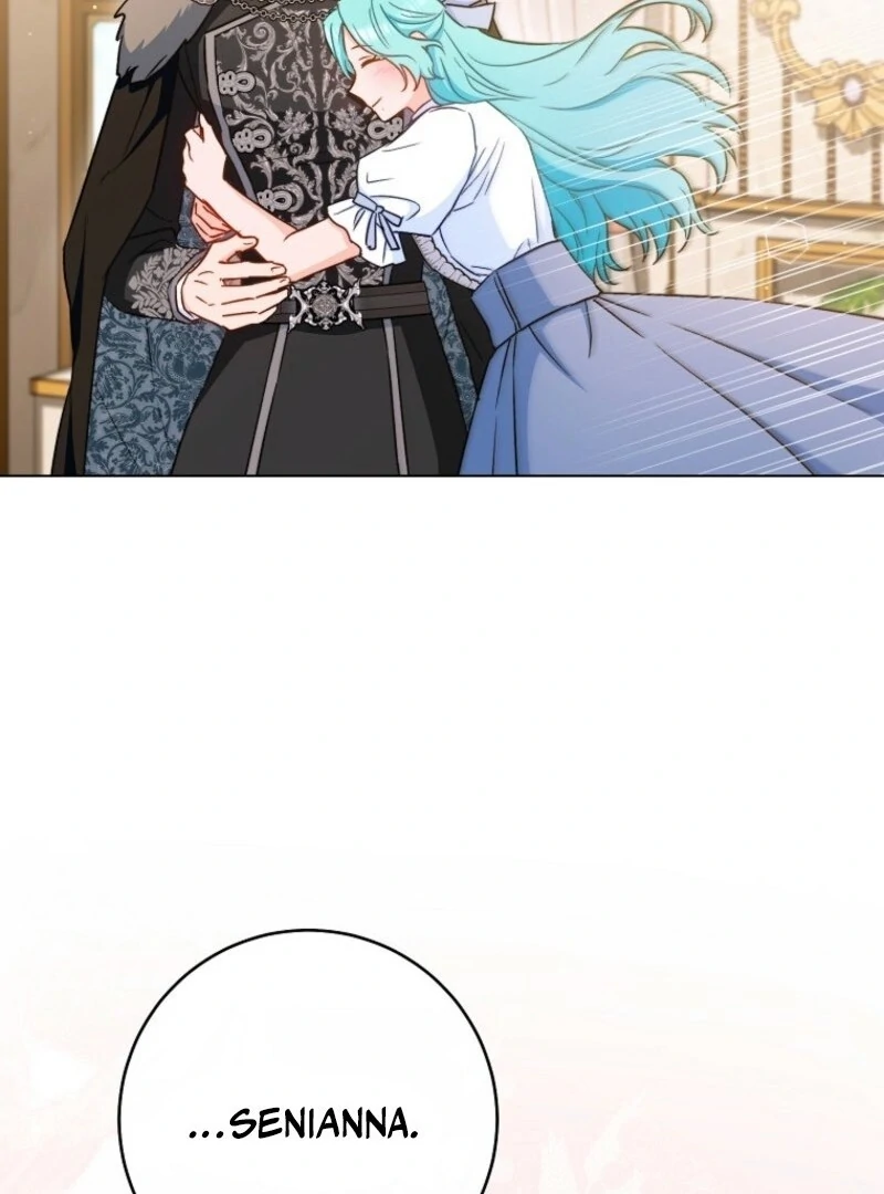 Royal Shop of Young Lady Chapter 193 - page 87